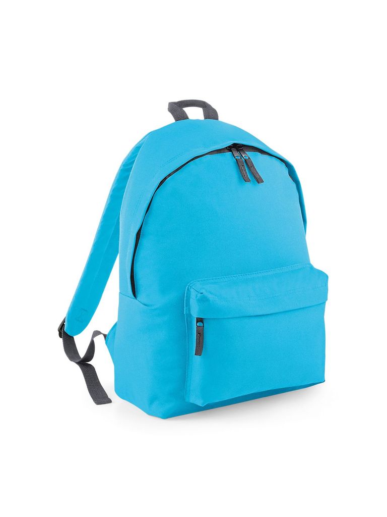 surf blue-graphite grey